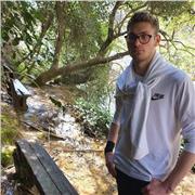 Certified C1 english speaker Aiuto in pronuncia, conversazione, grammatica, lessico e altro